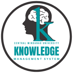 CMUKMS